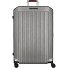  PQ-LM 4-wielige trolley 75 cm variant black-tabacco