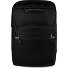  Roadster Dagrugzak XS 37 cm Laptop compartiment variant black