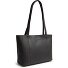  Anira Shopper Tas Leder 30 cm variant brown