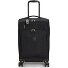 Basic Plus New Youri Spin 4 wielen Cabinewagen S 56 cm variant signature emb Basic Plus New Youri Spin 4 wielen Cabinewagen S 56 cm variant signature emb