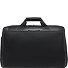  Roadster weekendtas 51 cm variant black