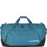 Kick Off Holdall XL 70 cm variant petrol