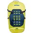  MTB 28 Rugzak 53 cm variant lime