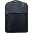 Speed rugzak 55 cm variant nero Speed rugzak 55 cm variant nero