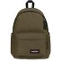  Day Office Dagrugzak 44 cm Laptop compartiment variant army olive