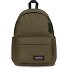  Day Office Dagrugzak 44 cm Laptop compartiment variant army olive