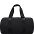 LG Lacoste Everyday Weekender reistas L 48 cm variant noir