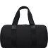LG Lacoste Everyday Weekender reistas L 48 cm variant noir LG Lacoste Everyday Weekender reistas L 48 cm variant noir