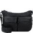  Japan RE Lite Mogami Schoudertas 30 cm variant black
