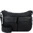  Japan RE Lite Mogami Schoudertas 30 cm variant black