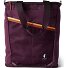  Todo Schoudertas 37 cm Laptopvak variant acai