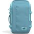  Adventure Cabin Bag ADV 32L Rugzak 46 cm variant maldives blue