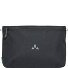  TripBag Crossbody tas 24 cm variant black
