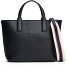 Logotape Shopper Tas 31 cm variant space blue corp Logotape Shopper Tas 31 cm variant space blue corp