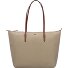  Keaton Shopper Tas 45.5 cm variant clay