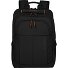  Briize Dagrugzak M 45 cm Laptop compartiment variant black
