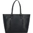  Montreal Schoudertas Leer 34 cm variant schwarz
