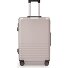  Heathrow 4 wielen Trolley 69 cm variant muted clay