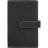 Baltimore 818 Portemonnee RFID Leer 15 cm variant anthrazit Baltimore 818 Portemonnee RFID Leer 15 cm variant anthrazit