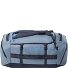 Cargo Hauler Reistas 73 cm variant glacier blue Cargo Hauler Reistas 73 cm variant glacier blue