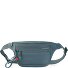  Inner City Fanny pack RFID-bescherming 28 cm variant stormy weather