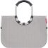  Looptas L 46 cm variant herringbone grey