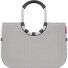  Looptas L 46 cm variant herringbone grey