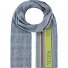  Doek 157 cm variant jeans