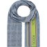  Doek 157 cm variant jeans