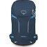  Hikelite 32 Wandelrugzak S-M 62 cm variant atlas blue