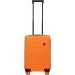  BY Ulisse 4-wielige cabinewagen 55 cm variant orange
