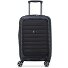 Shadow 5.0 4-wiel cabine trolley 55 cm laptopvak met uitbreidingsplooi variant schwarz Shadow 5.0 4-wiel cabine trolley 55 cm laptopvak met uitbreidingsplooi variant schwarz