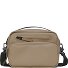  Essential Schoudertas 25 cm variant beige
