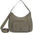  Verbier Play 1.0 Schoudertas 31 cm variant olive night