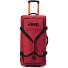  2 wielen Reistas 72 cm variant chili pepper red