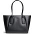  TH Essential Shopper Tas 44 cm variant black