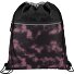 Gymtas 43 cm variant Pink Illusion Gymtas 43 cm variant Pink Illusion