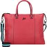 G3 Plus Handtas Leer 37 cm variant fuoco G3 Plus Handtas Leer 37 cm variant fuoco