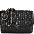  Tamara Schoudertas 25 cm variant black