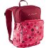 Minnie 5 Kinderrugzak 26 cm variant bright pink/cranberry Minnie 5 Kinderrugzak 26 cm variant bright pink/cranberry