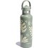  Hydration Standard Flex Straw Cap Drinkfles 620 ml variant agave
