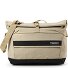  Thule Paramount Aktetas Messenger 45 cm Laptopvak variant gentle beige