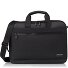 Next Display Aktetas RFID 39 cm laptopvak variant black Next Display Aktetas RFID 39 cm laptopvak variant black