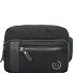 Nero heuptasje 22 cm variant schwarz Nero heuptasje 22 cm variant schwarz