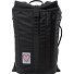 Urban Scrambler Rugzak 47 cm laptopvak variant peace love nitro Urban Scrambler Rugzak 47 cm laptopvak variant peace love nitro