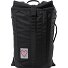  Urban Scrambler Rugzak 47 cm laptopvak variant peace love nitro