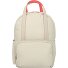  Puffypop Dagrugzak M 49 cm Laptop compartiment variant beige