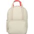 Puffypop Dagrugzak M 49 cm Laptop compartiment variant beige Puffypop Dagrugzak M 49 cm Laptop compartiment variant beige