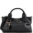  Suzy Handtas 29 cm variant black