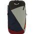  Puez 25 Trekking rugzak 49 cm variant multi
